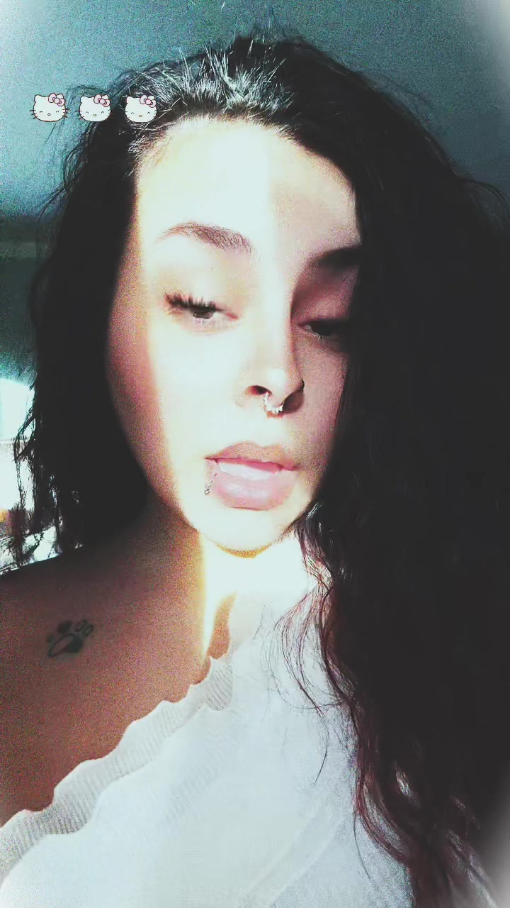 @🌸. ❦ 𝐿𝒶𝓊𝐿𝒶𝓊 ❦ .🌸