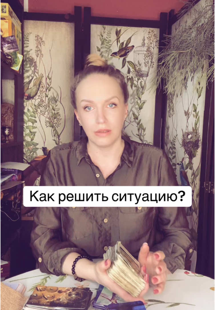 @eleonora_volyntseva