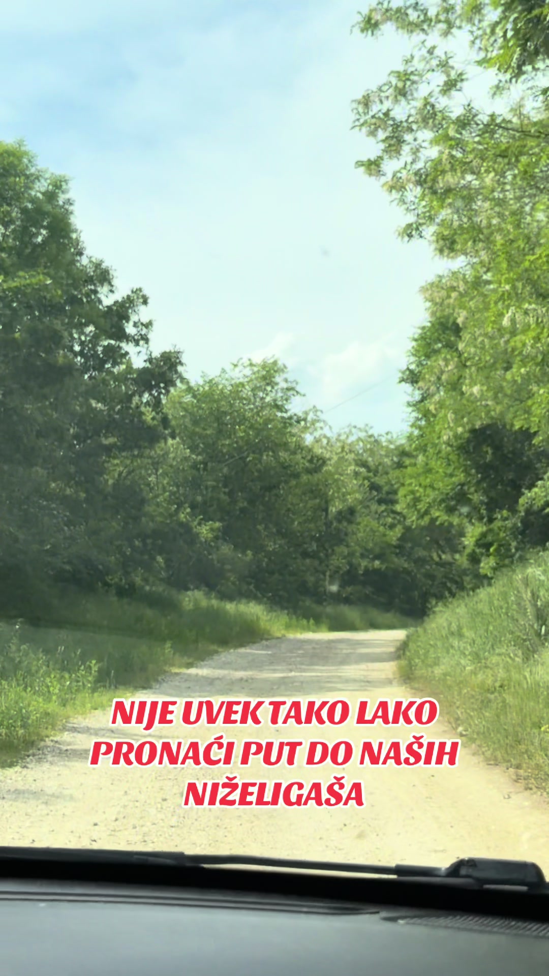 @Nizelige5