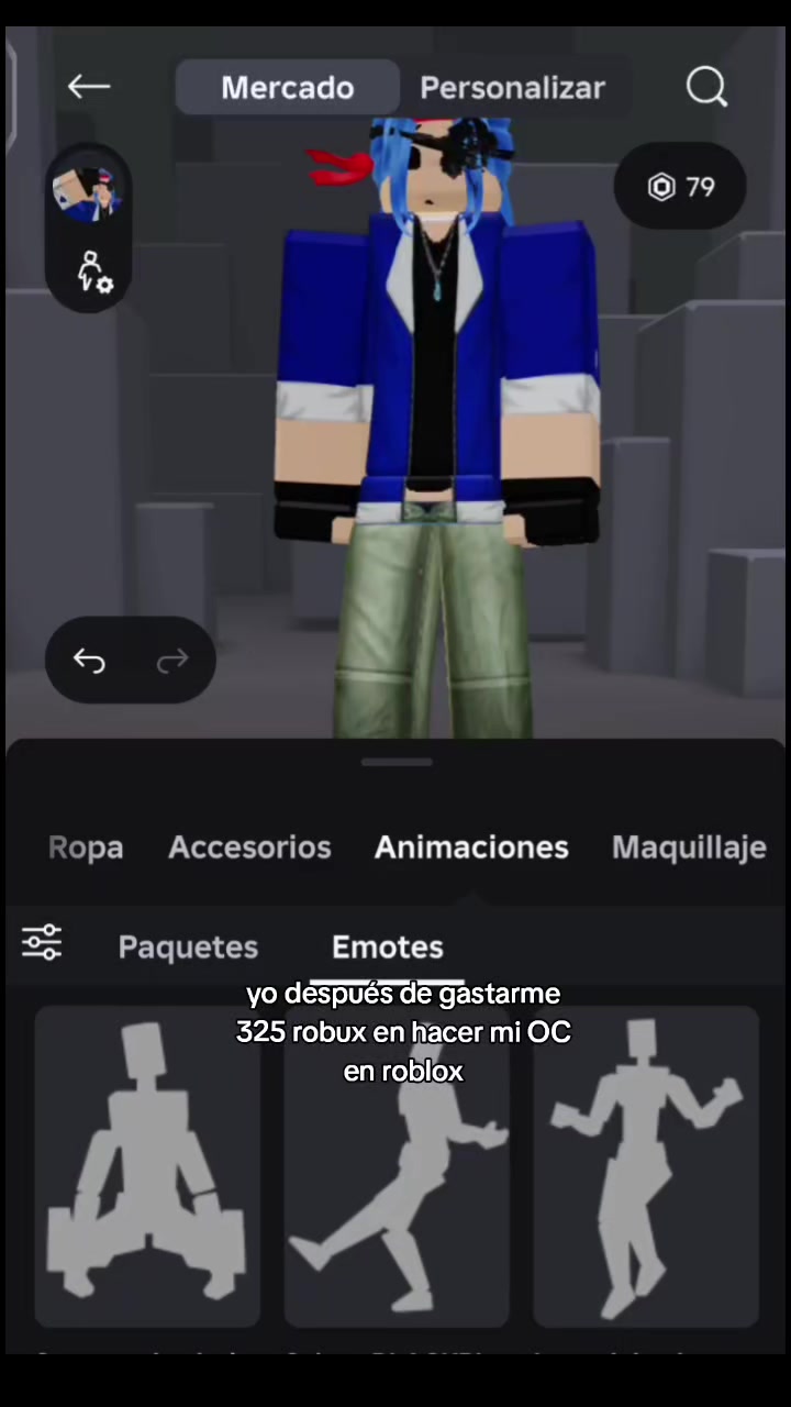 @𝐸𝓇𝒾𝒸𝓀