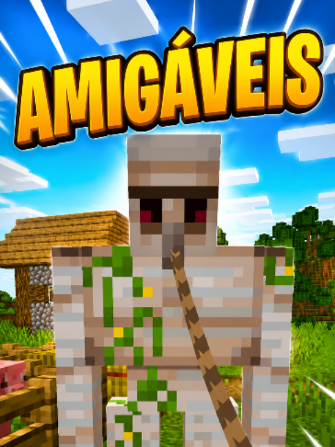 @artioli