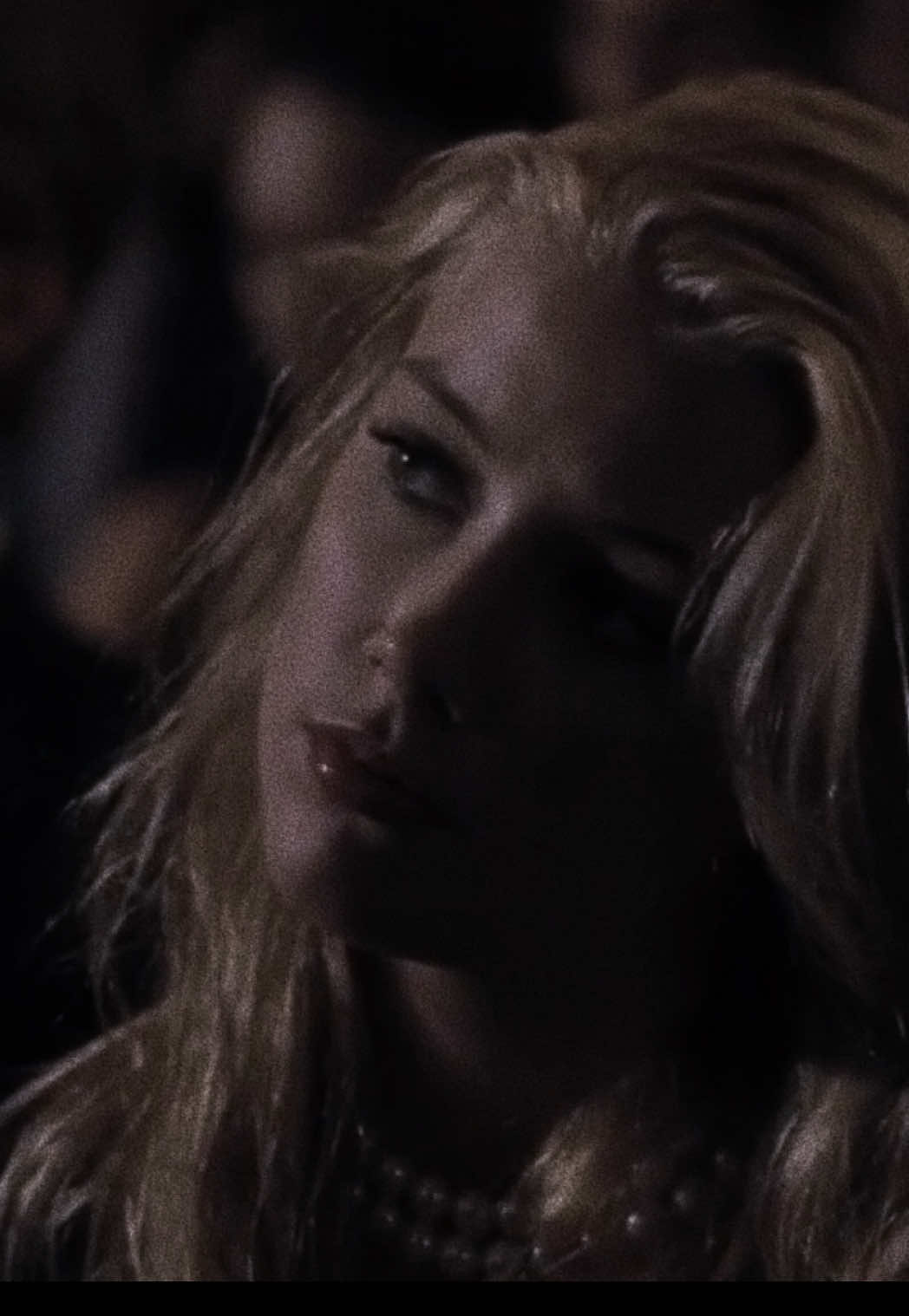 @amberheard.nostalgia