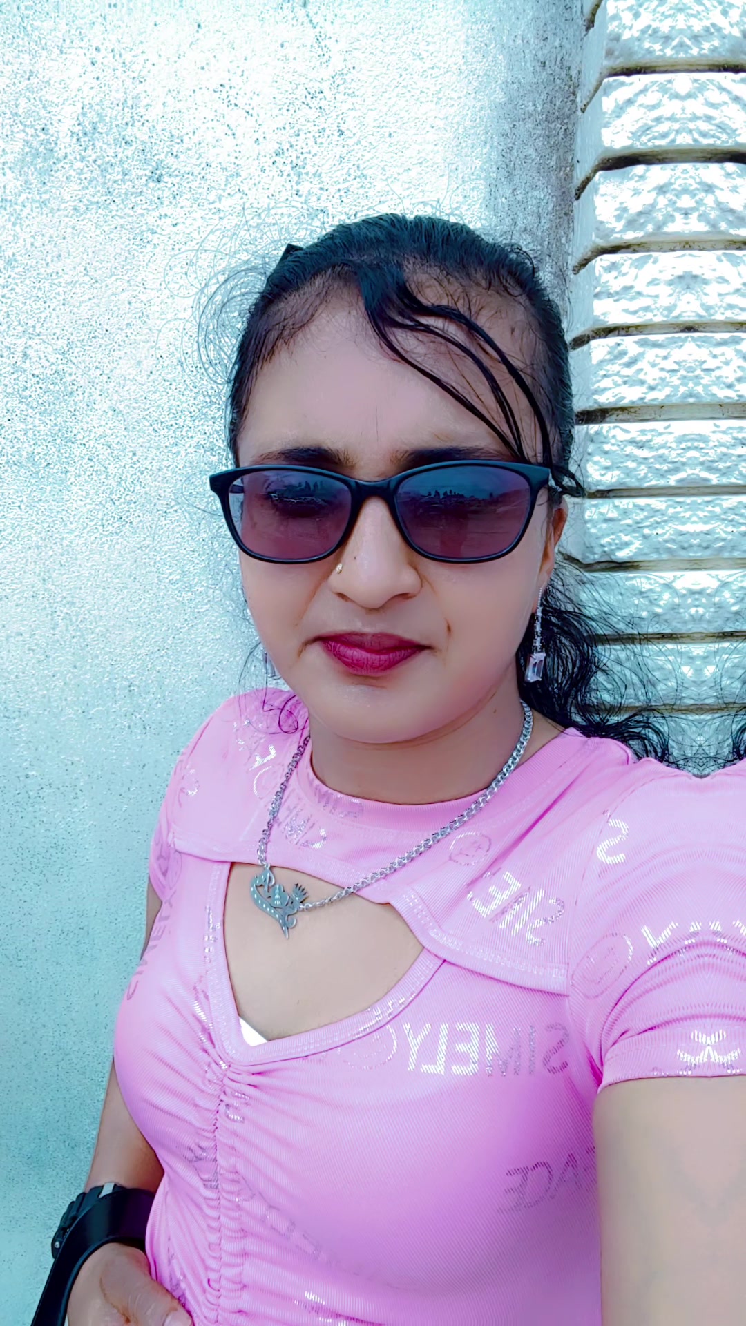 @Shantie Rambarran