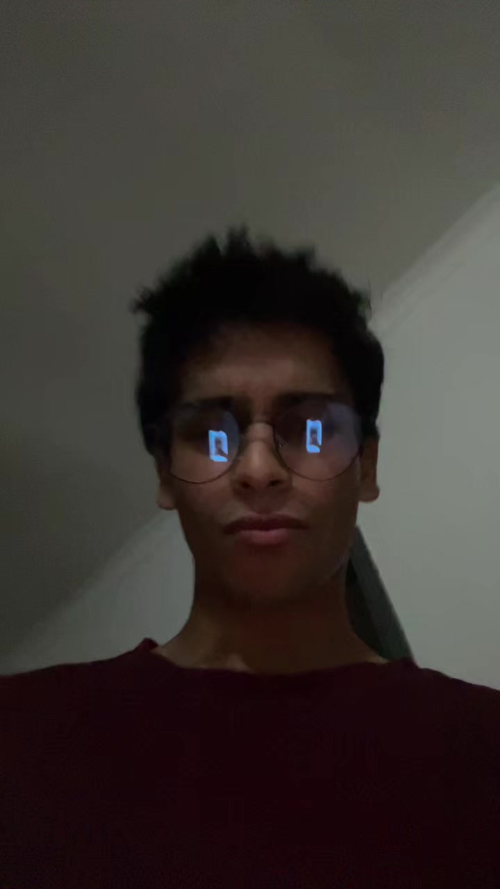 @dimitri