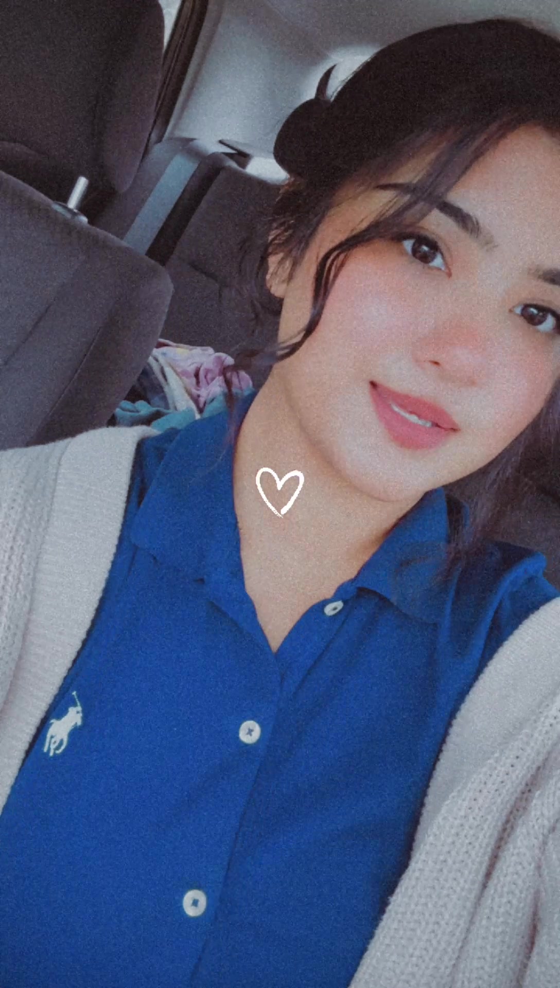 @Simrann