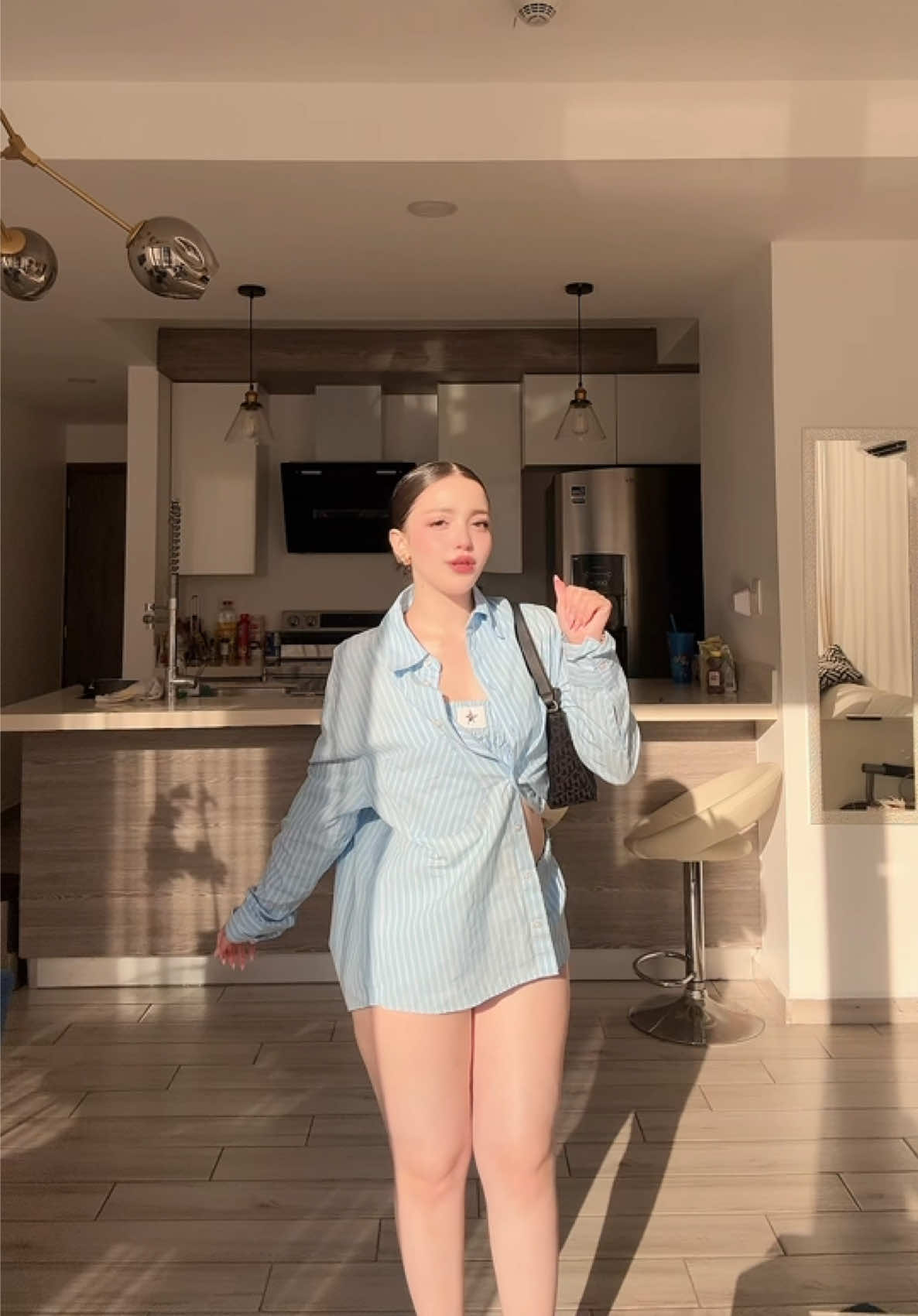 @yamilethv