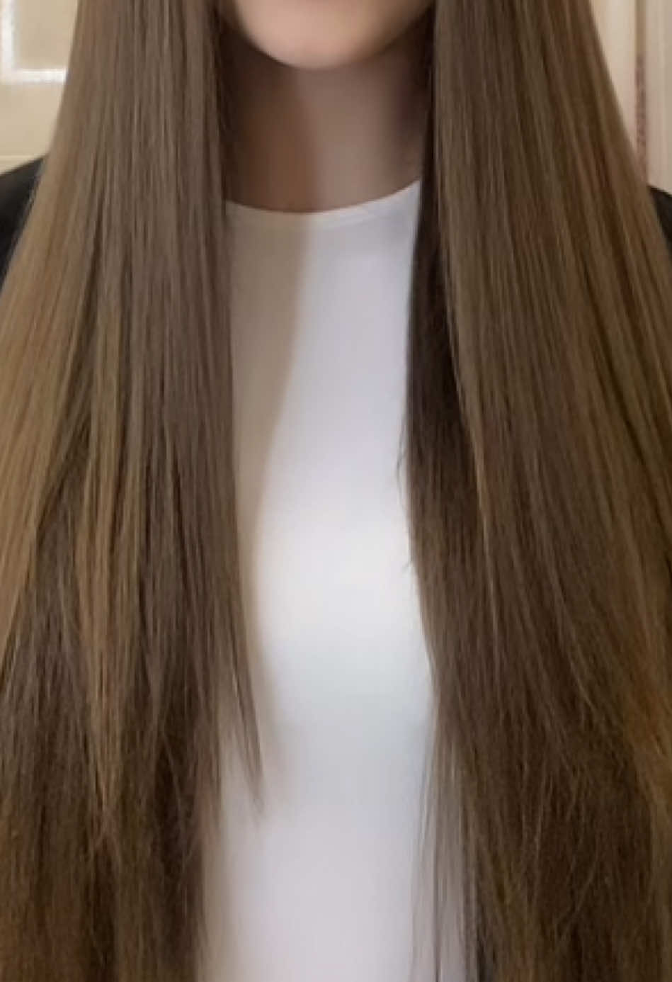 @настьона