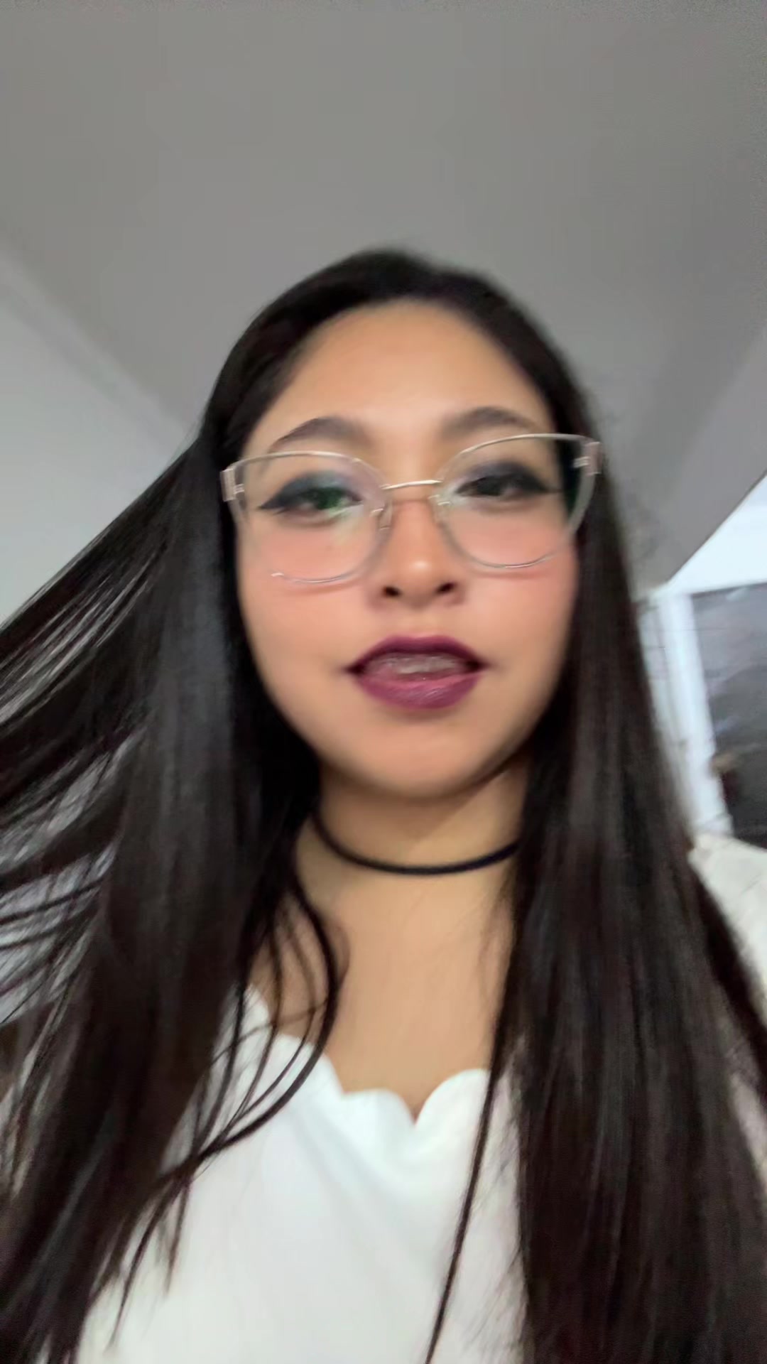 @Michifulin
