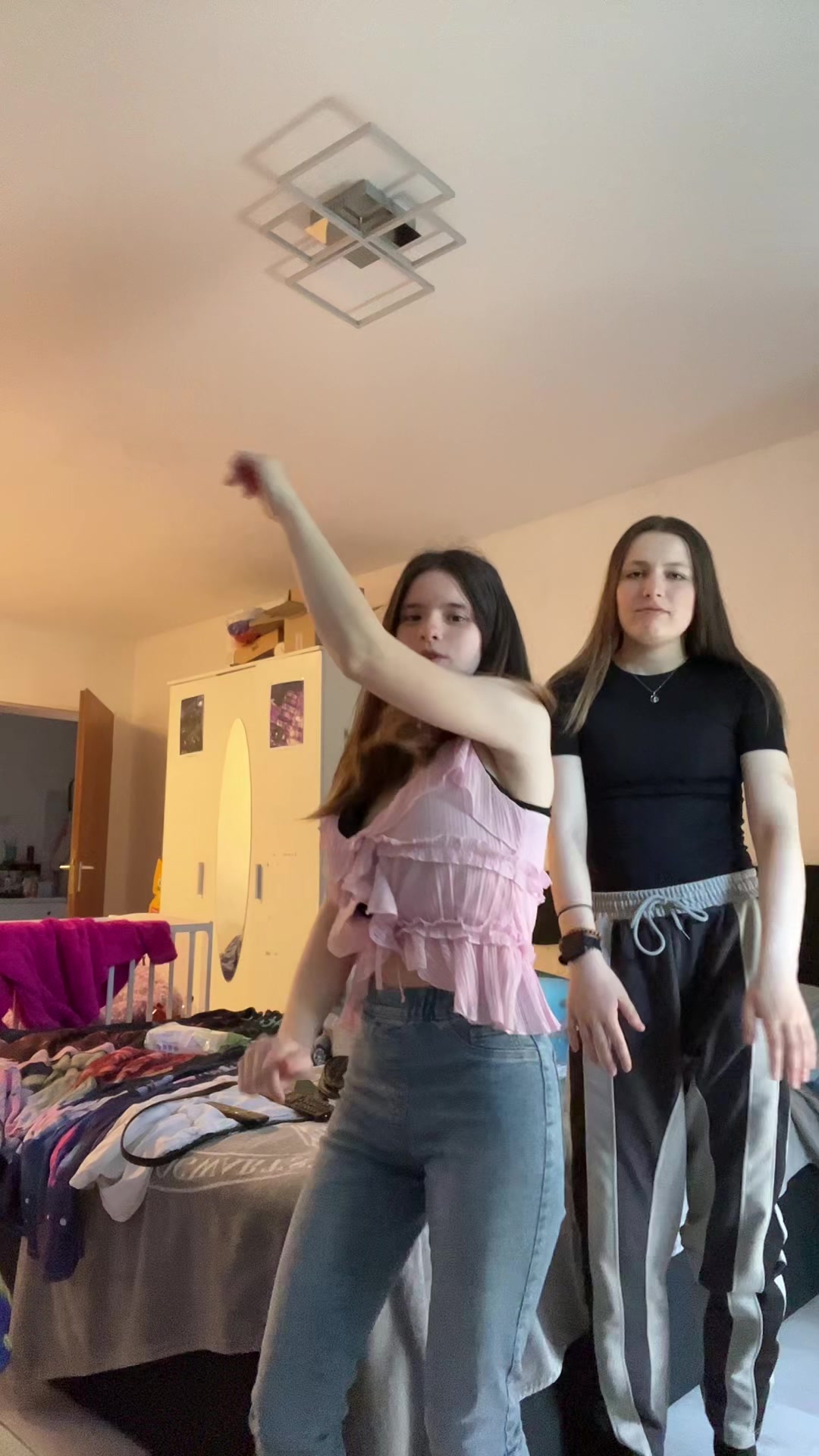 @JennyShelly