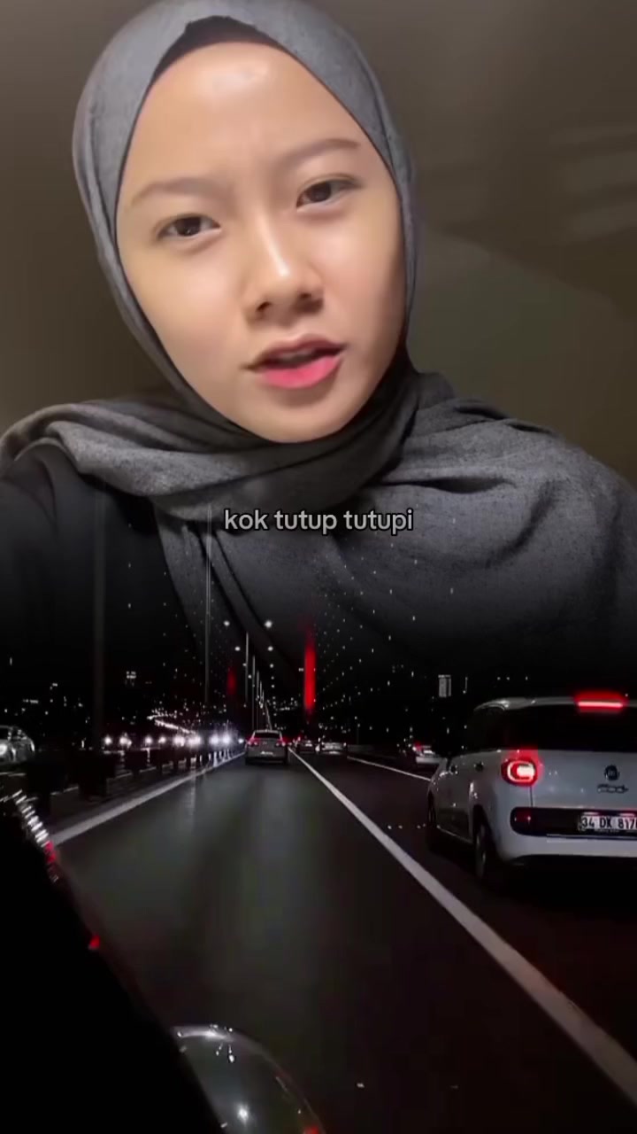 @M🤍🕊️