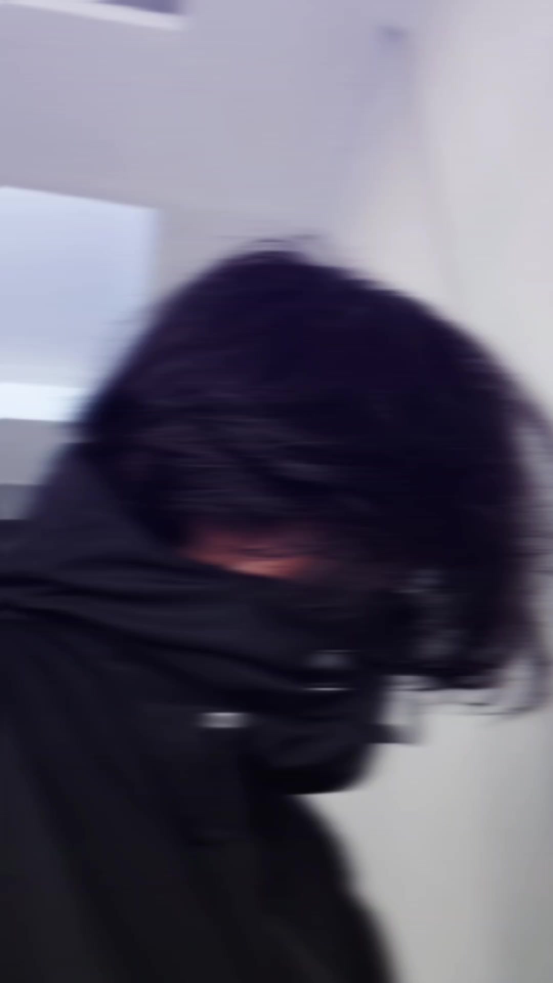 @404notfound🚫