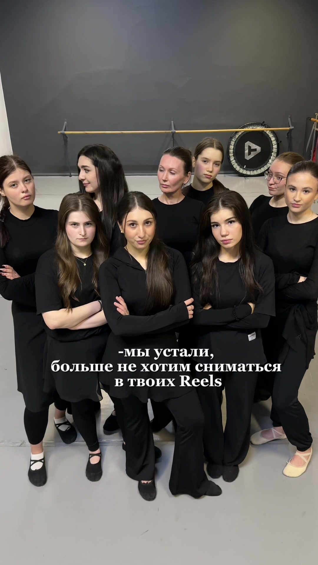 @Наргиз