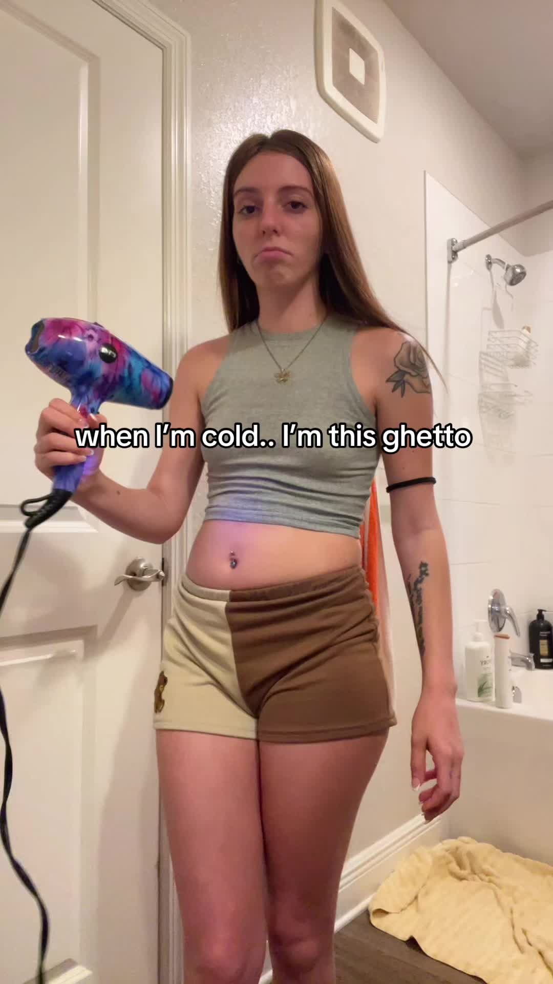 @Aaliyah Milan 💛