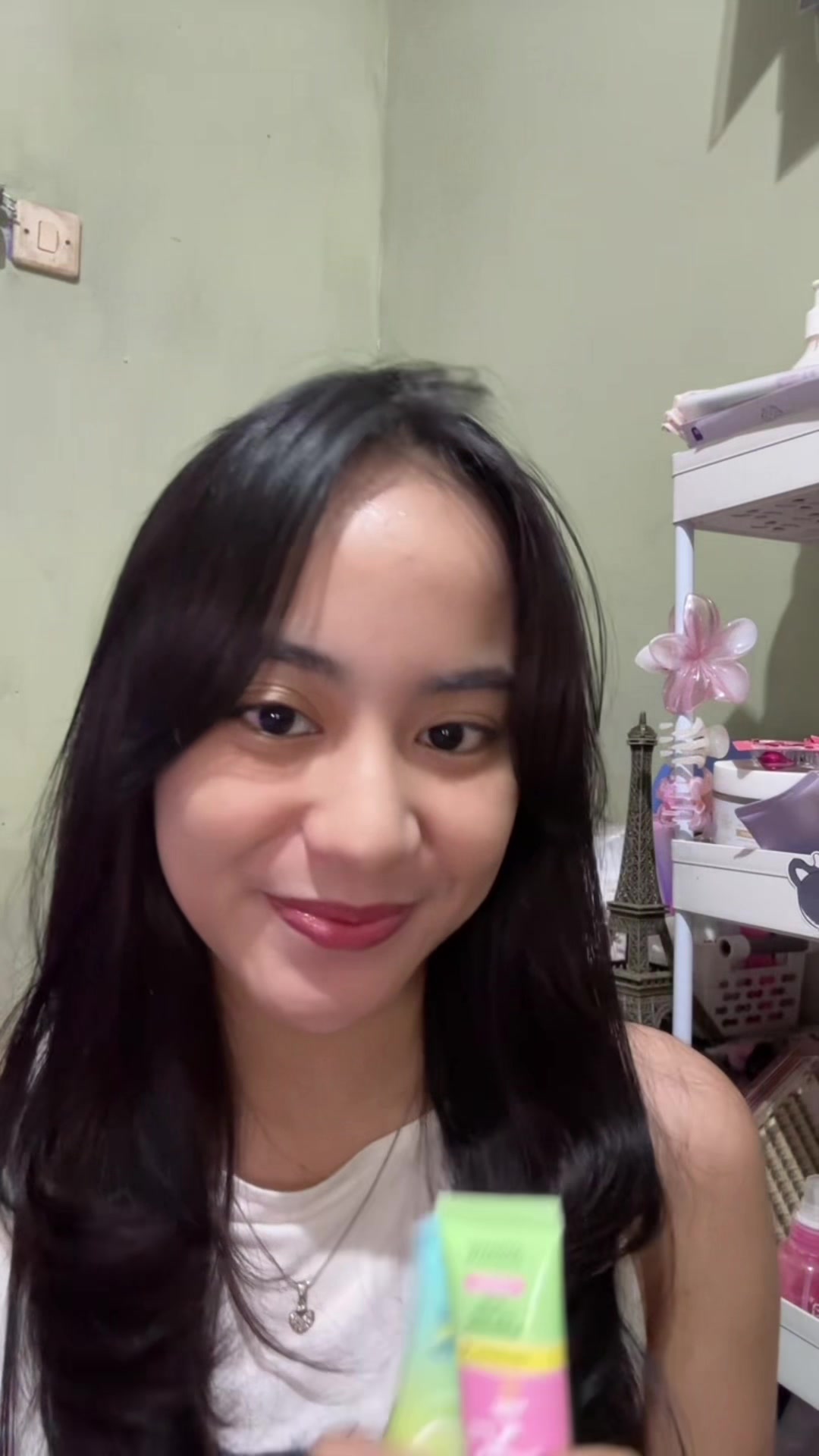 @reisya