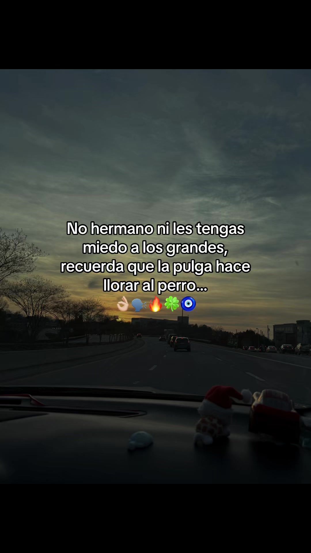 @El chico sad🥹