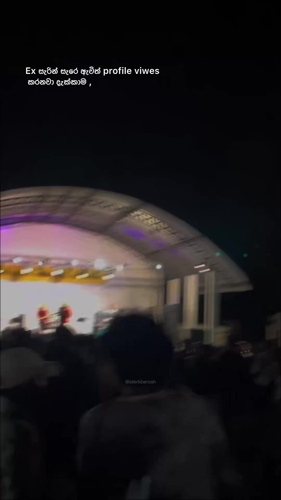 @𝚃𝙷𝙴 𝙲𝙷𝙰𝙺𝚈 |😸