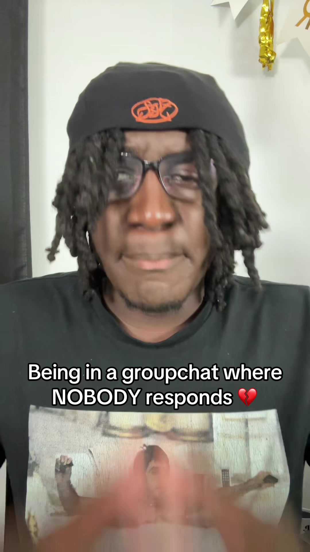 @Zay