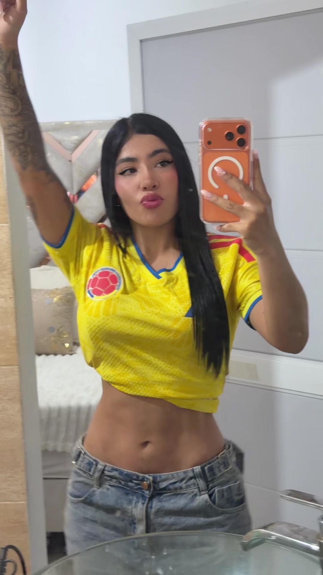 @Soynickytrujillo23