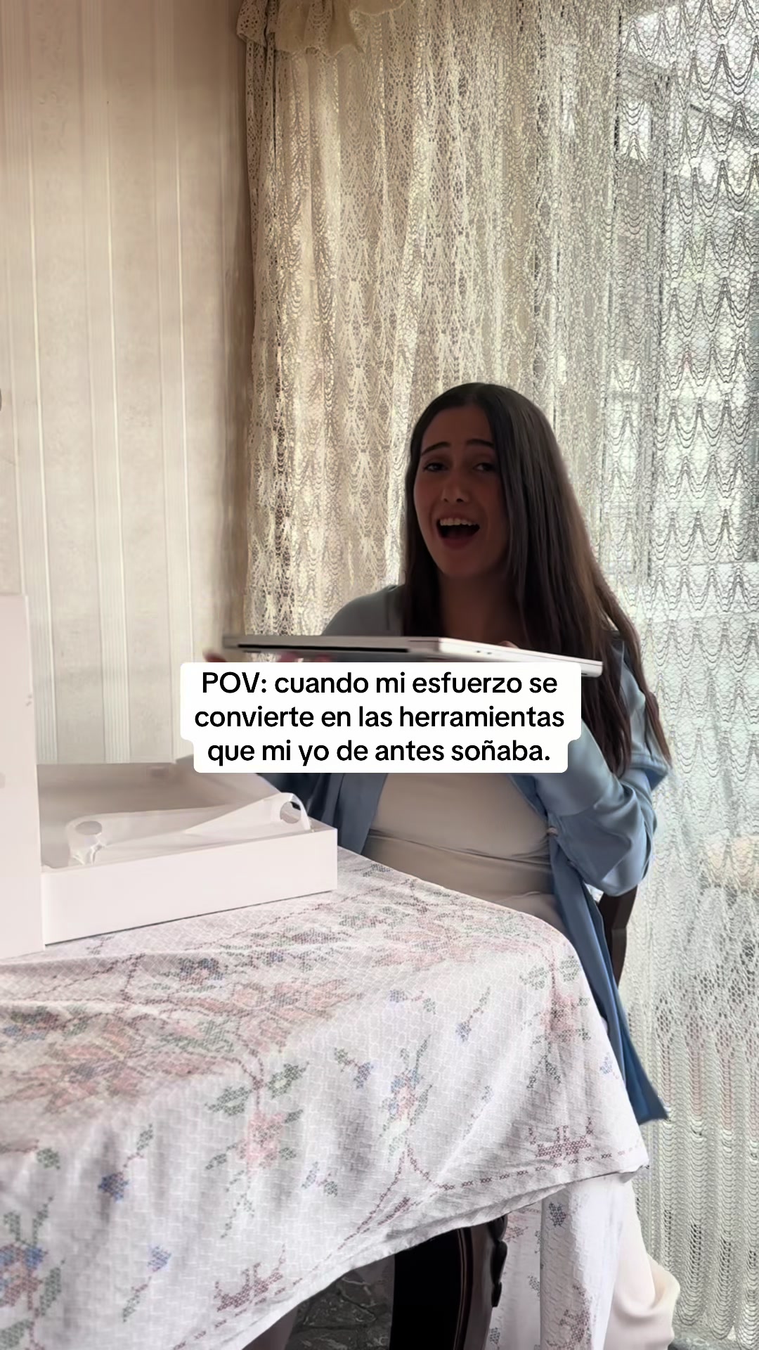 @Luli Salamone✨
