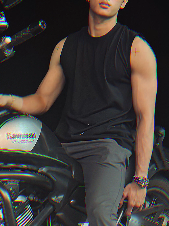 @𝐀𝐑𝐈𝐄𝐒 𝐗𝐗𝐗𝐈𝐈𝐈