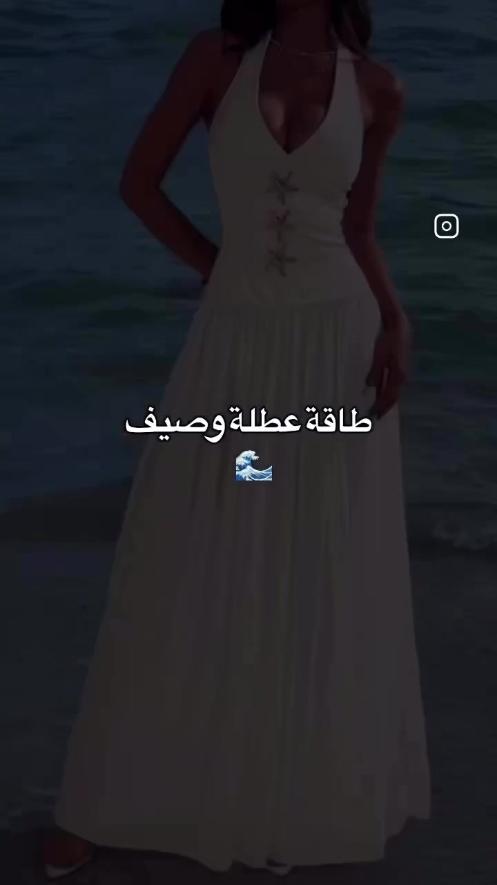 @Sh_byhanin