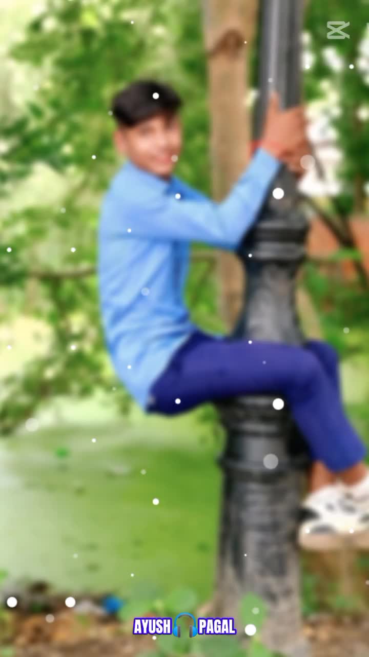 @Ajit Lodh