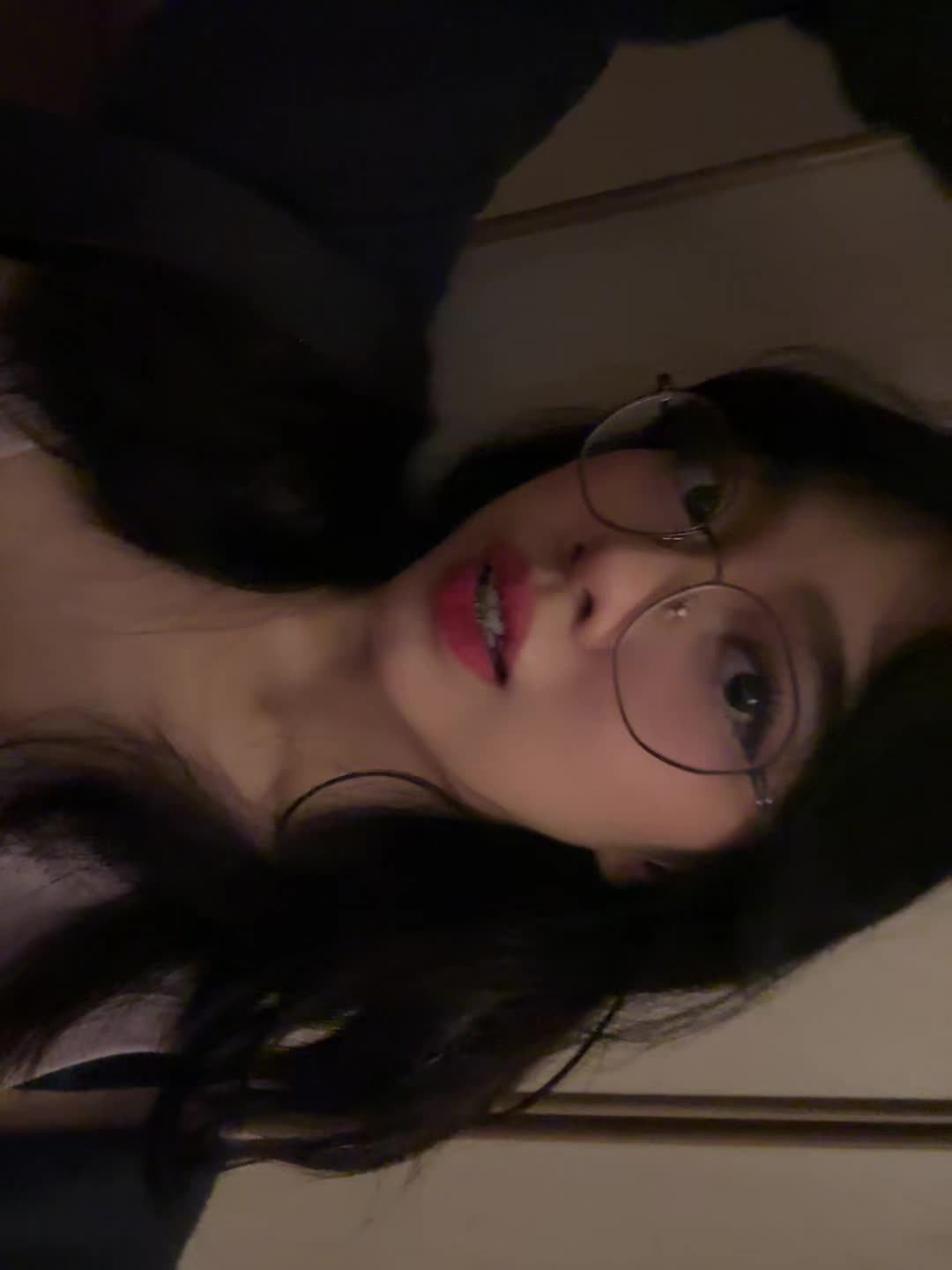 @m1444444
