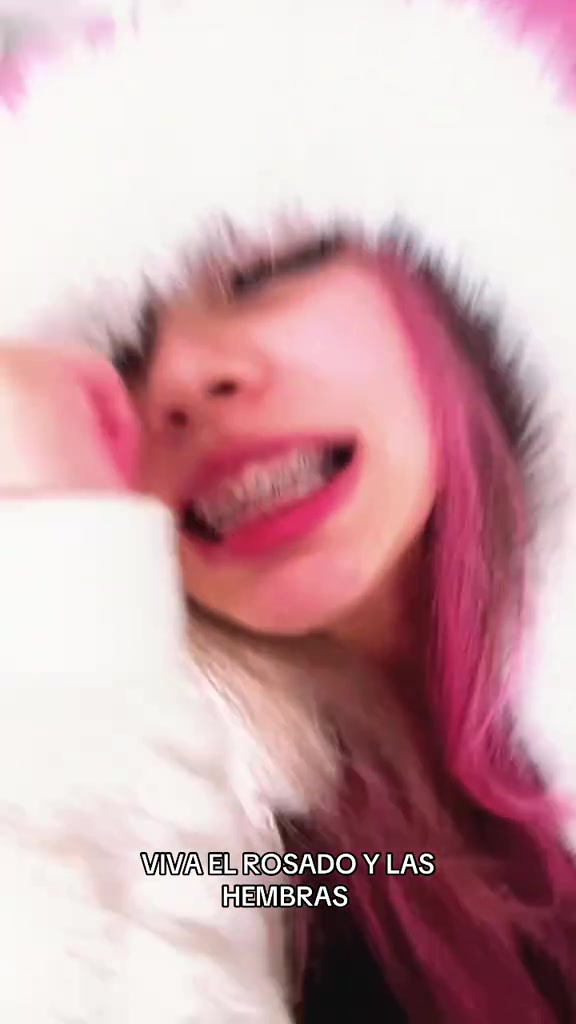 @tr111pleone