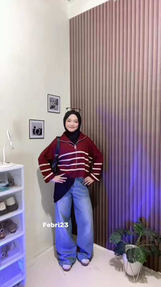 @user28835520461