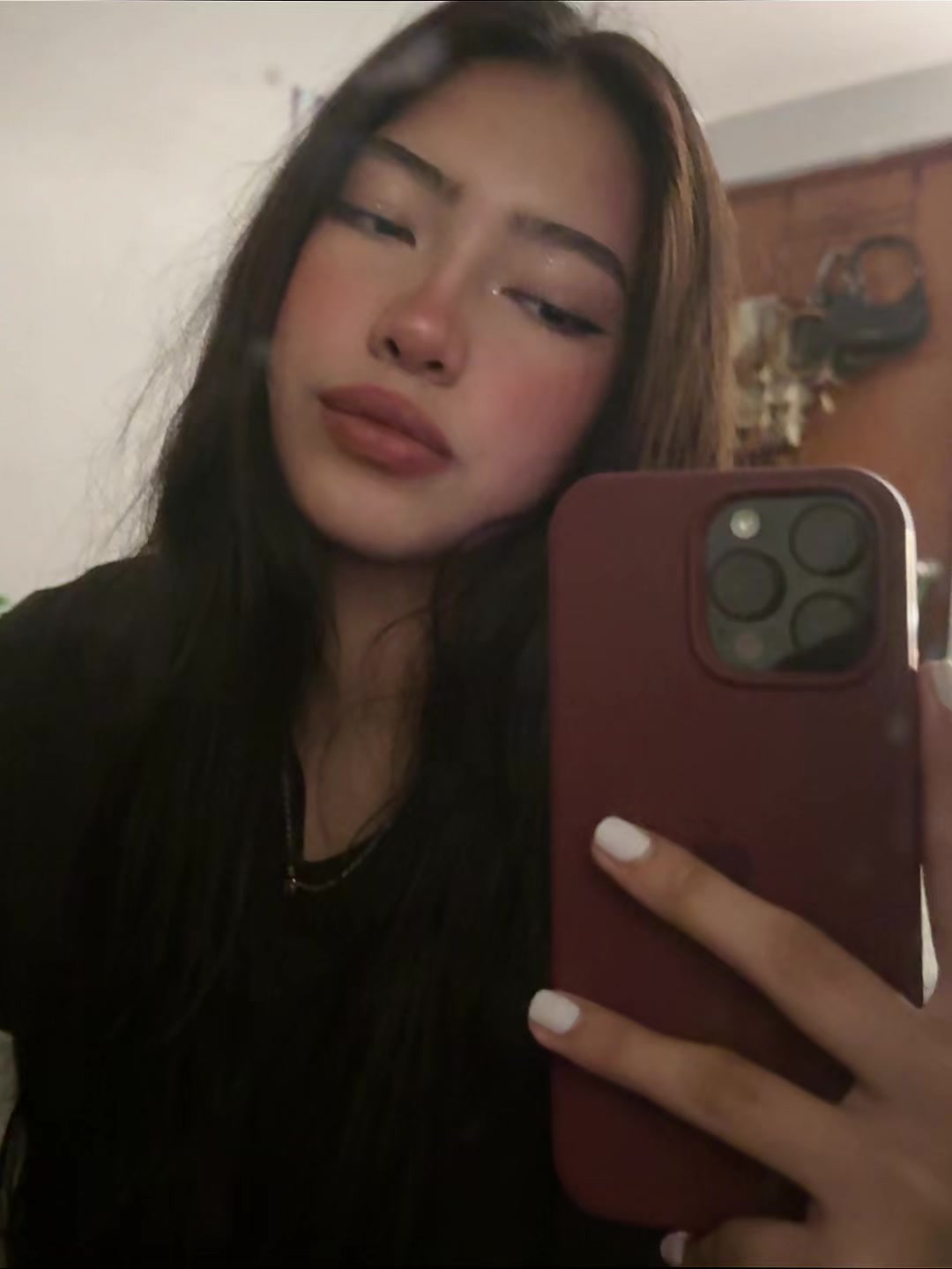 @Flu