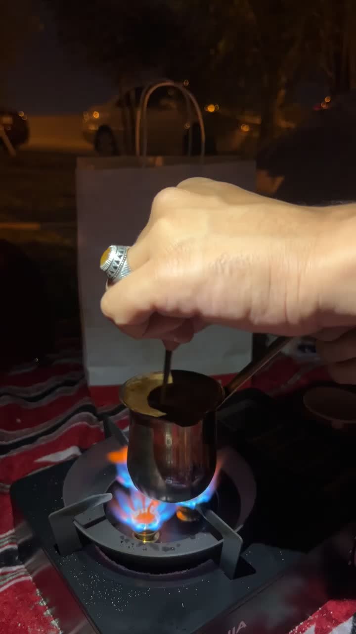 @﮼عبدالرحمن ديسمبر🤍♕