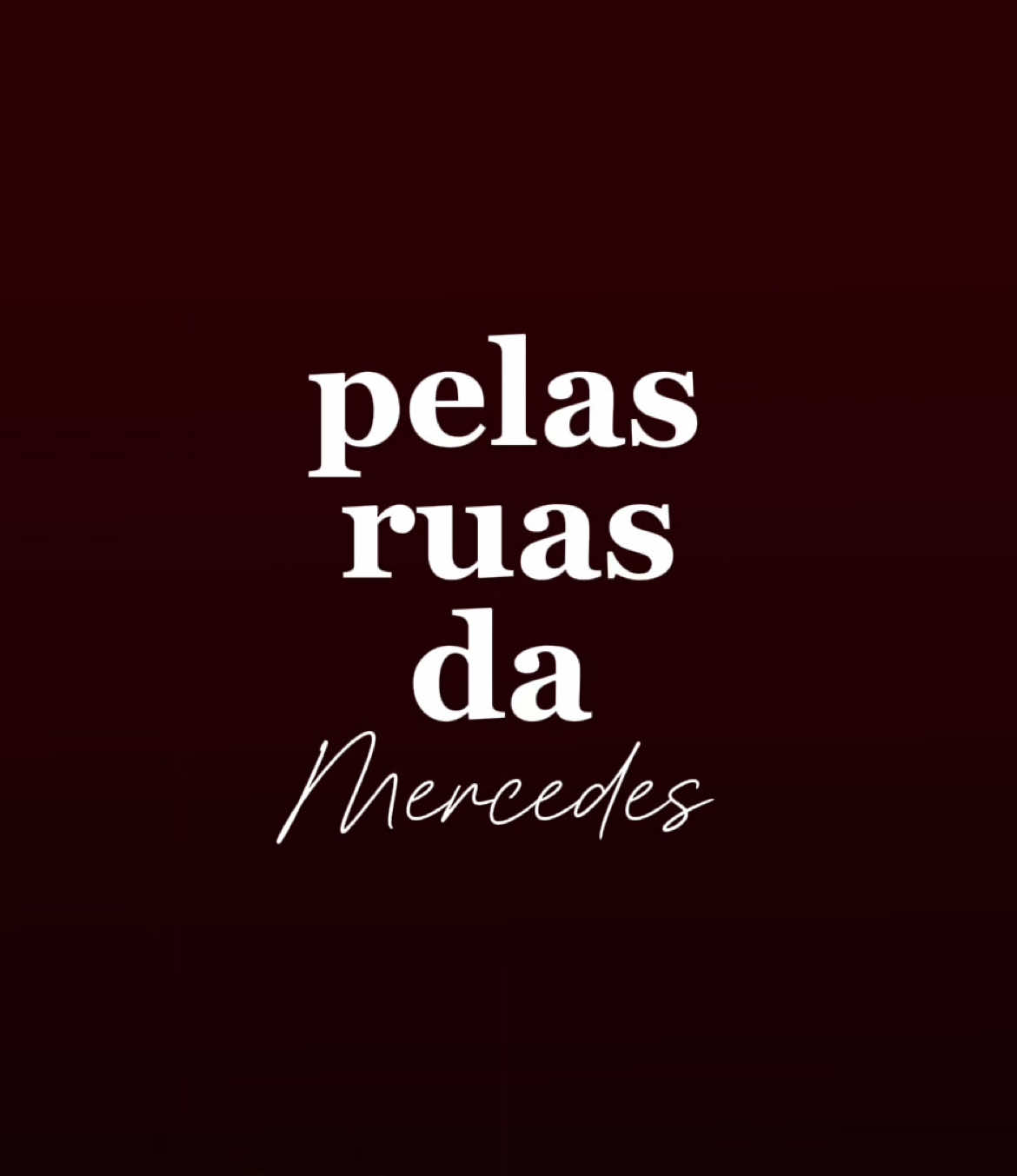 @p’ lyrics