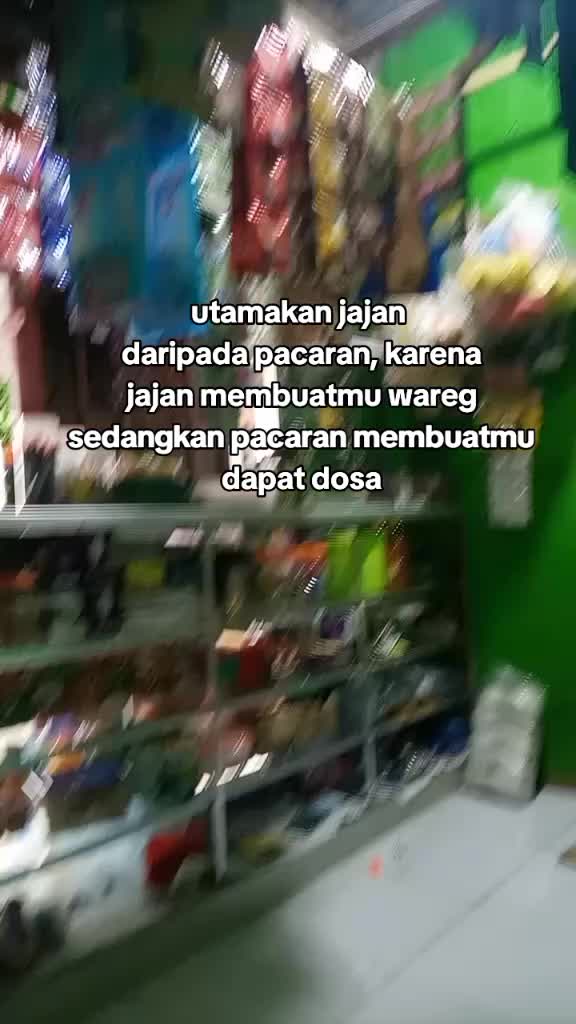 @?