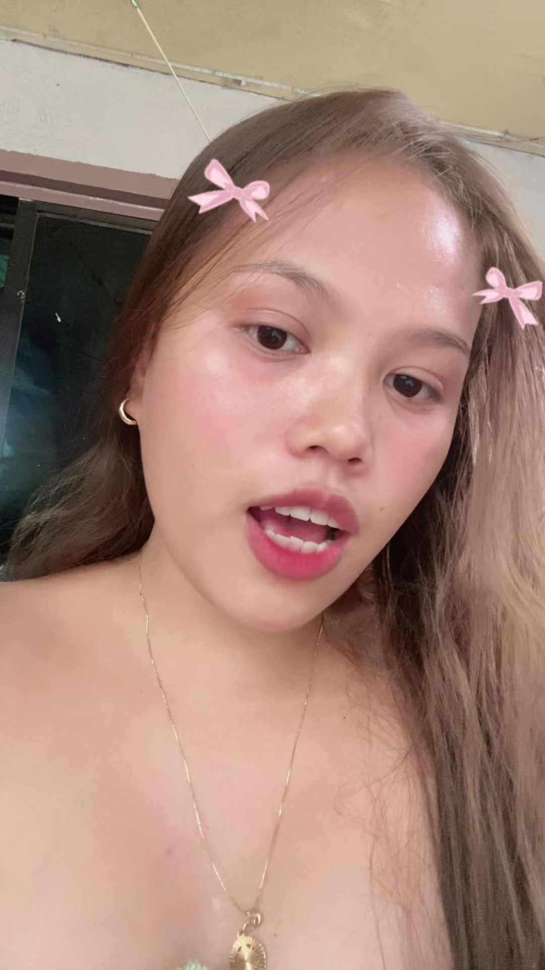 @PAYAT 💋