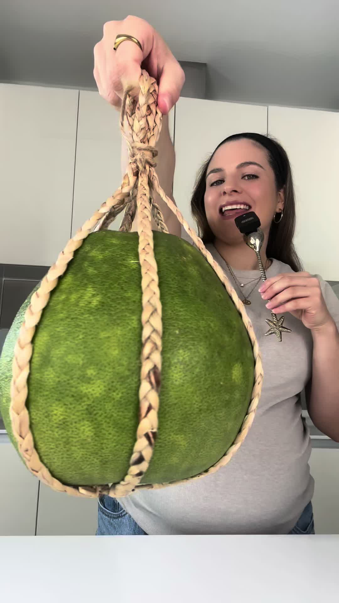 @Georgia&ensp;P