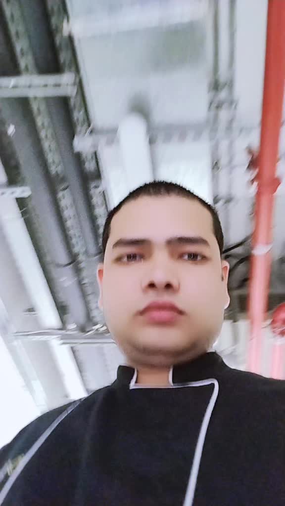 @Kutub Sekh