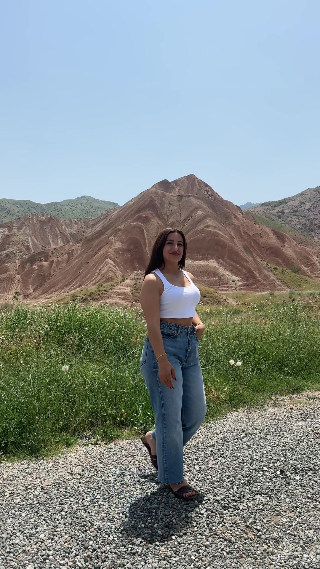 @Meryem☀️🦋