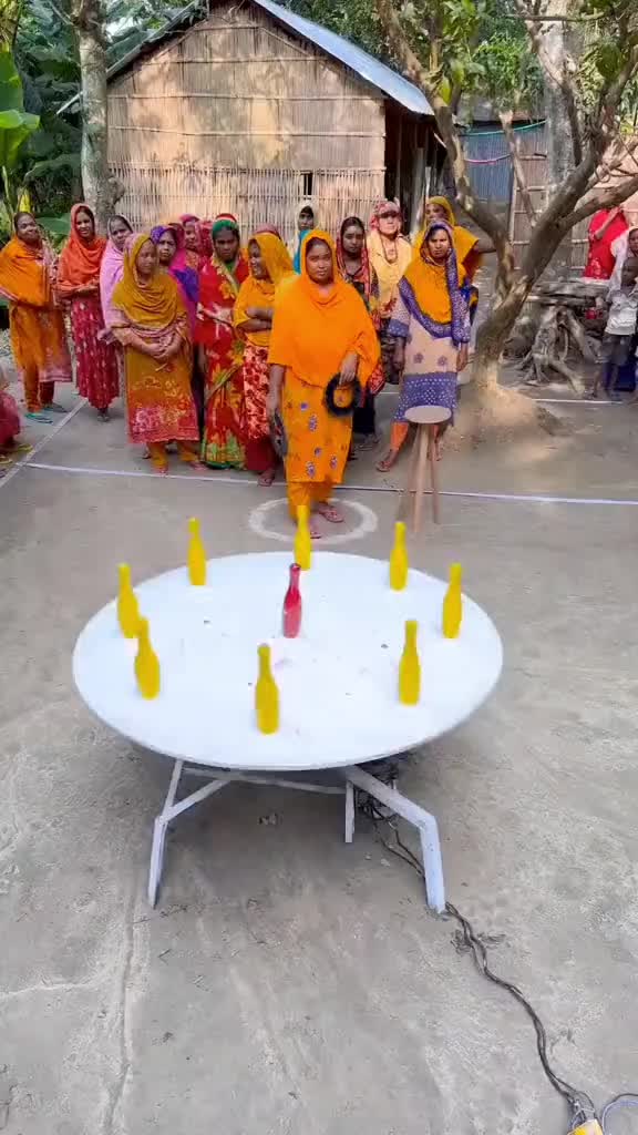 @প্রেম সুজন