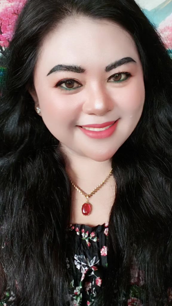@NdaDhiva