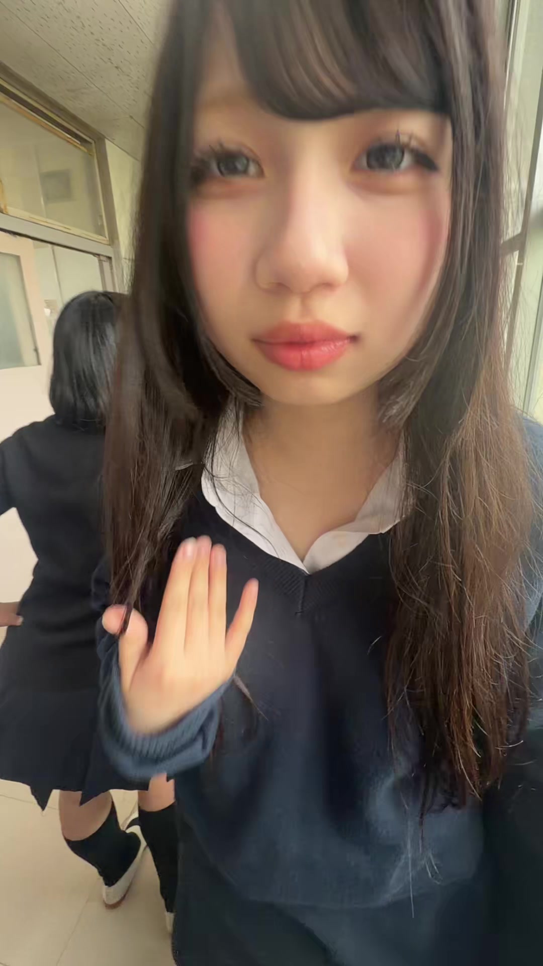 @失念