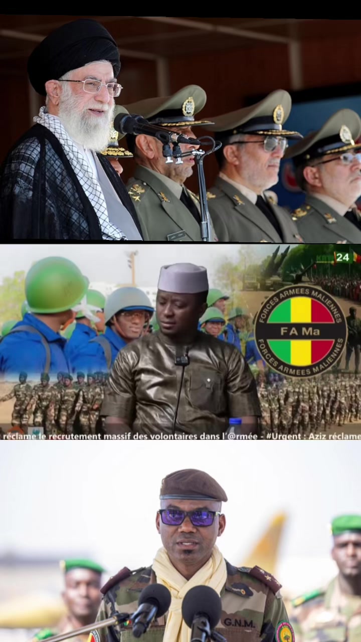 @Aziz Traoré