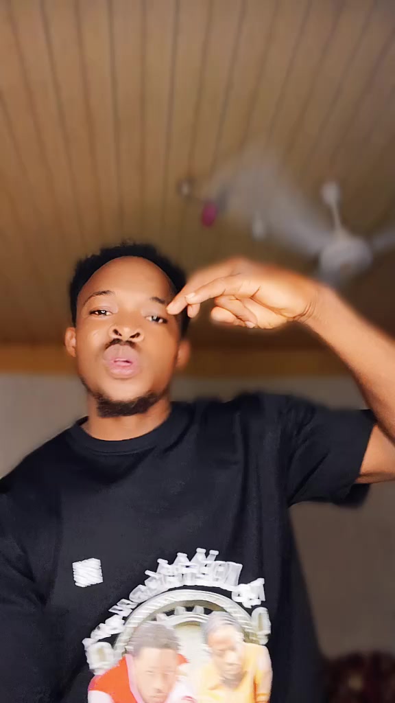 @big wizzy