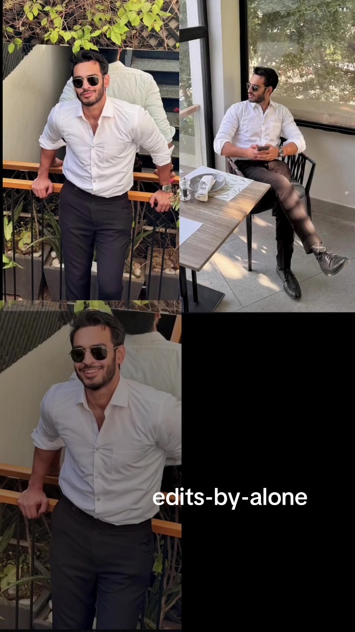 @editsbyalone
