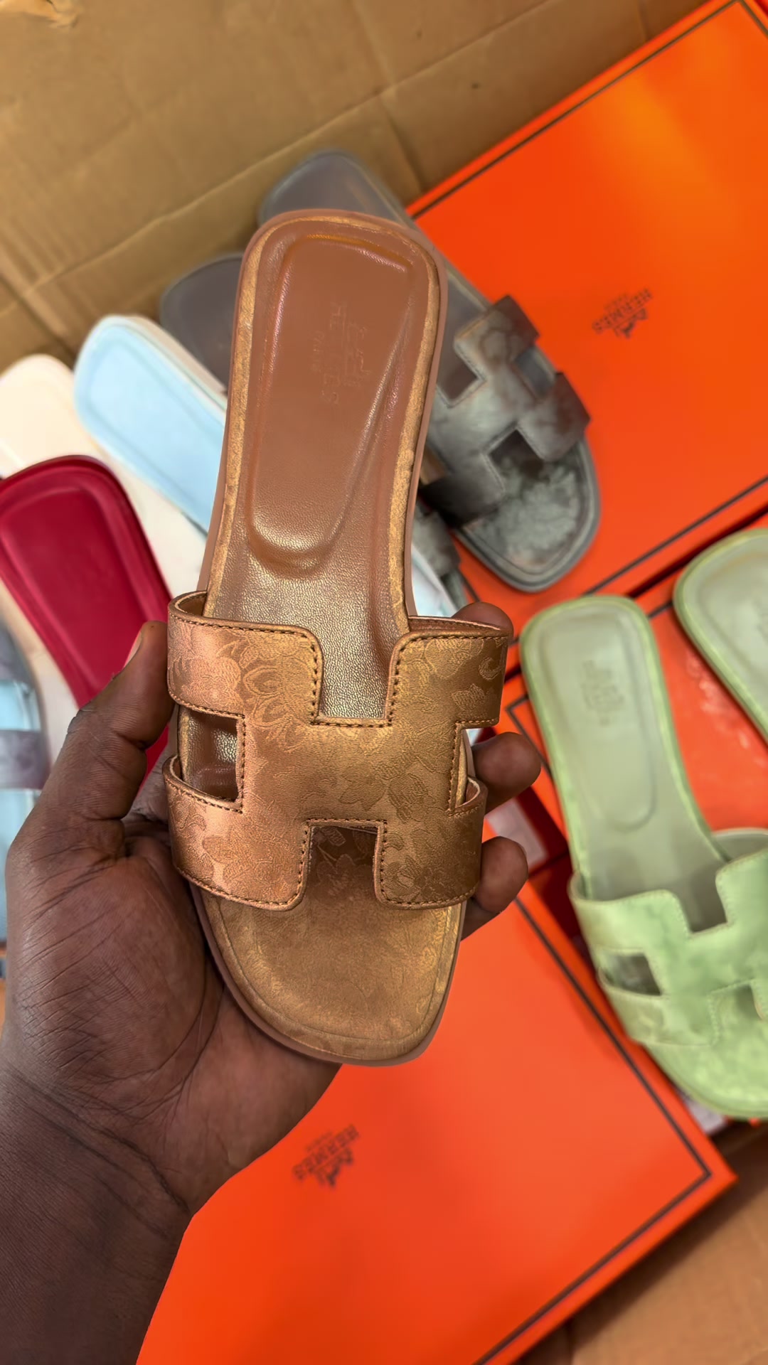 @Moussa shop centenaire🇸🇳🇨🇳