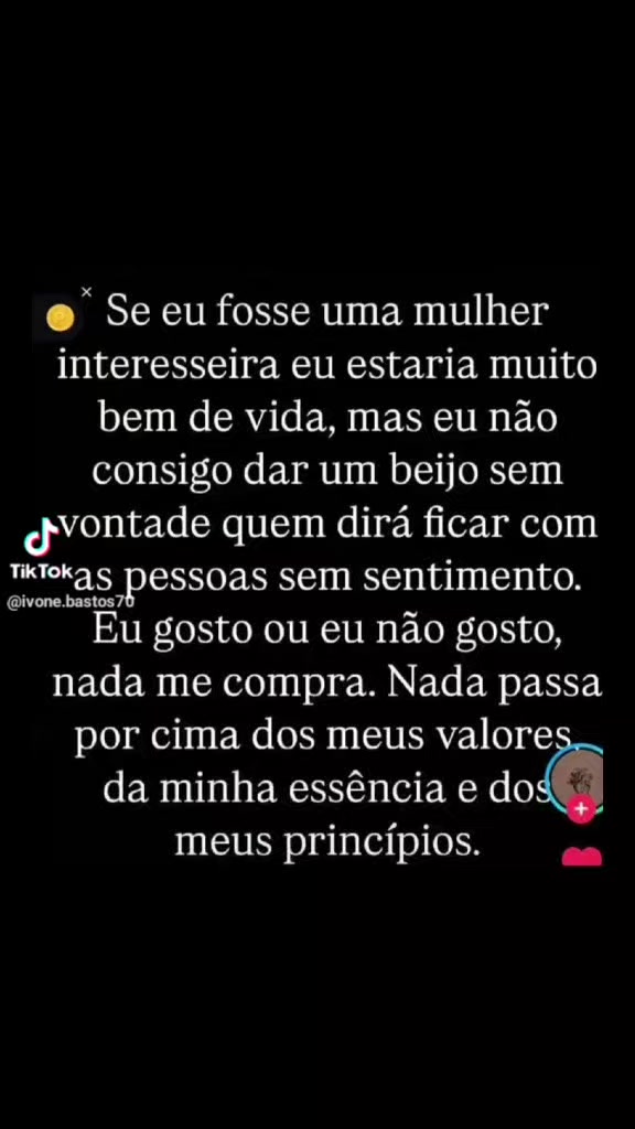 @rosecastellao