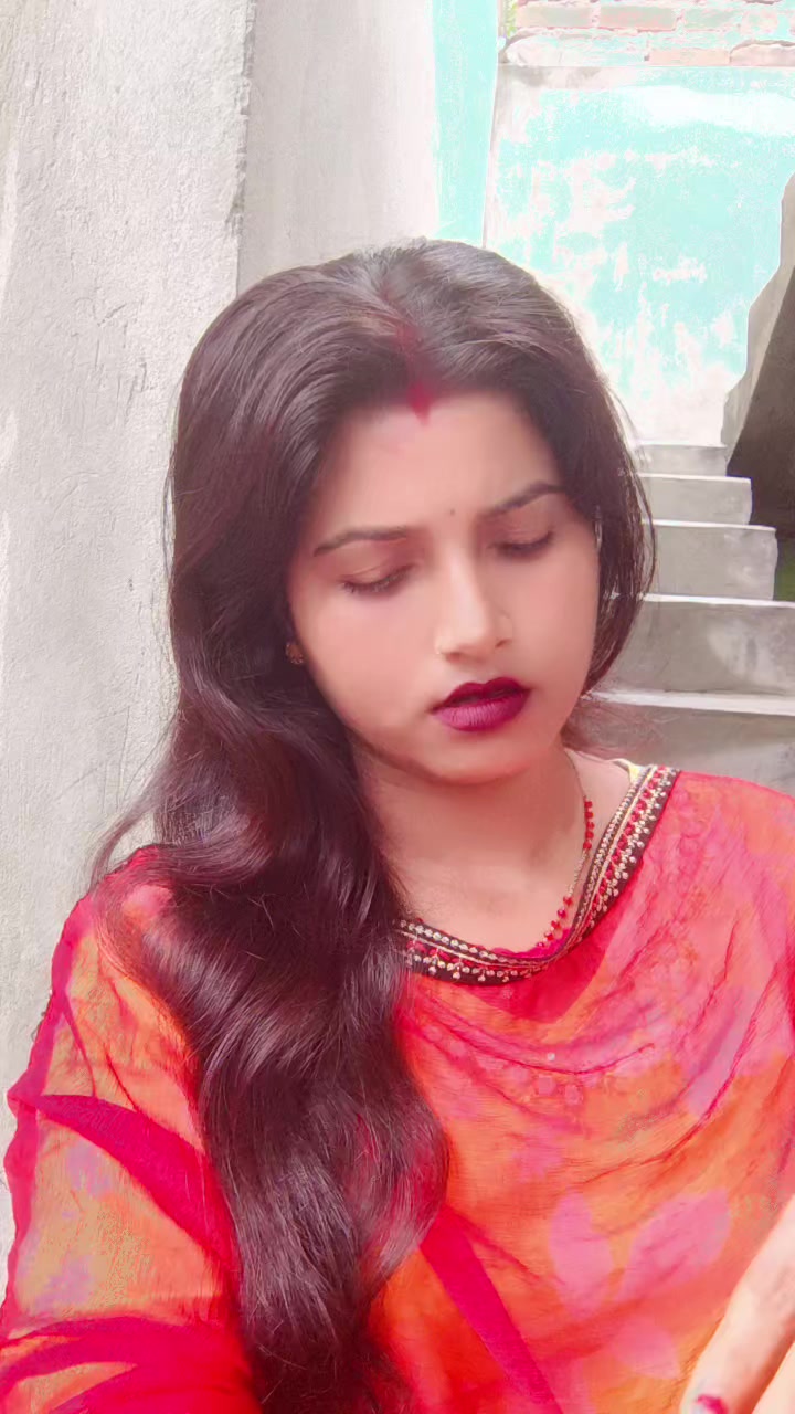 @❤️Kavita💘C❤️K🥀