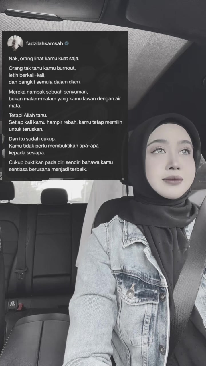 @JUFEY🇲🇾