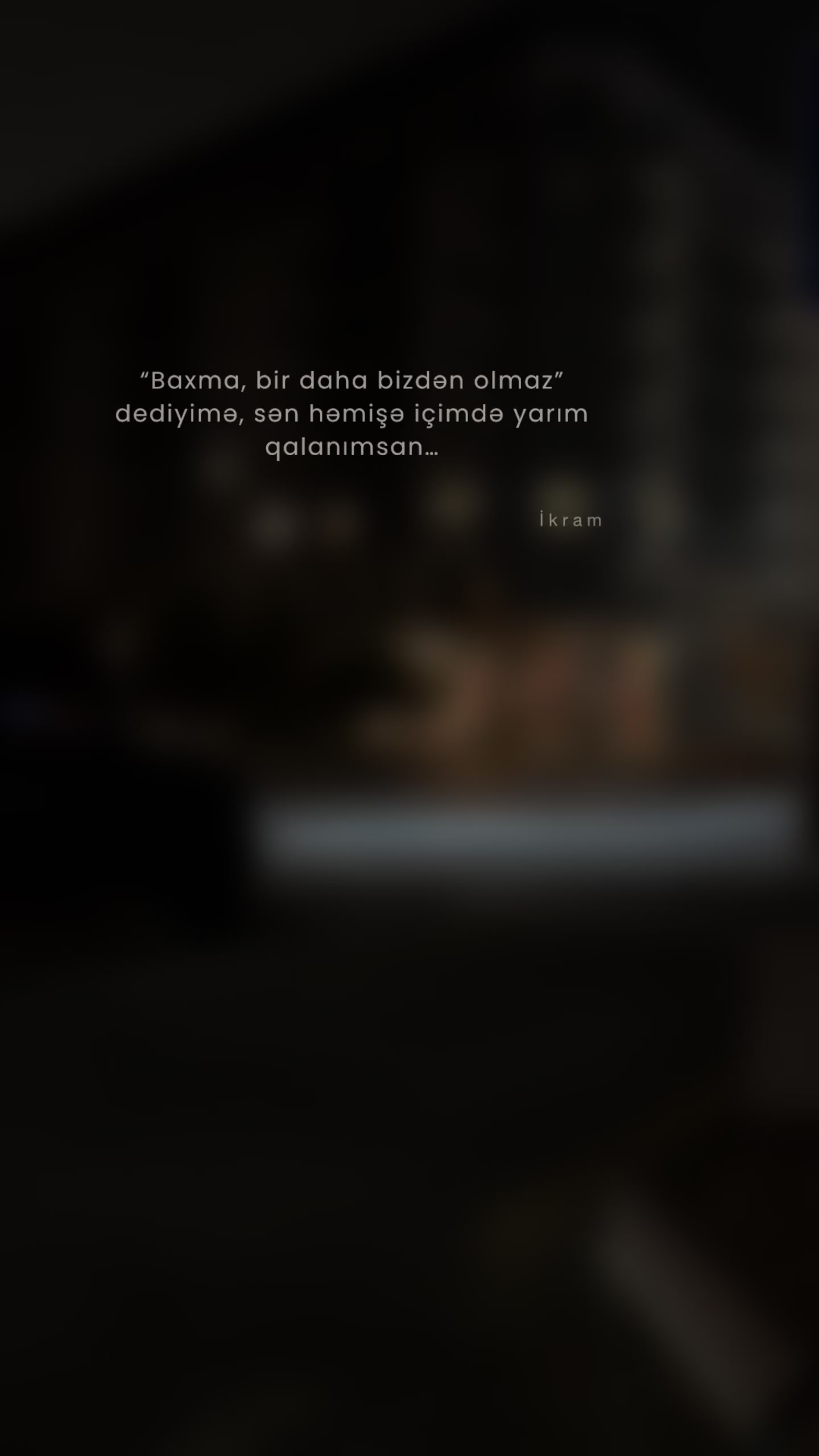 @🕊 ɪ̀ ᴋ ʀ ᴀ ᴍ 🕊