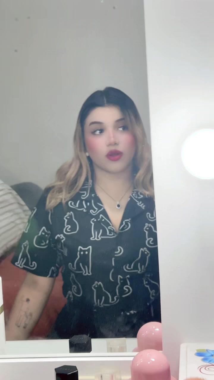 @nathalie_cruzhn