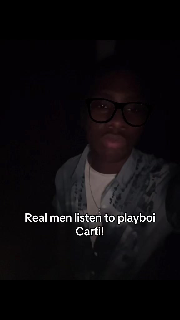 @manlikestannn